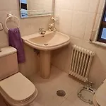 Norte Comfort Appartement