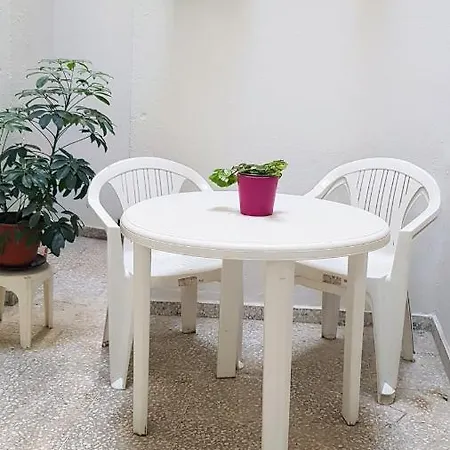 Norte Comfort Apartment *