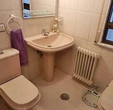 Norte Comfort Appartement