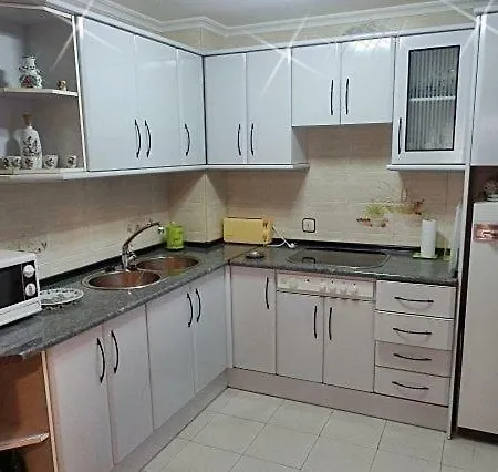 Norte Comfort Apartment